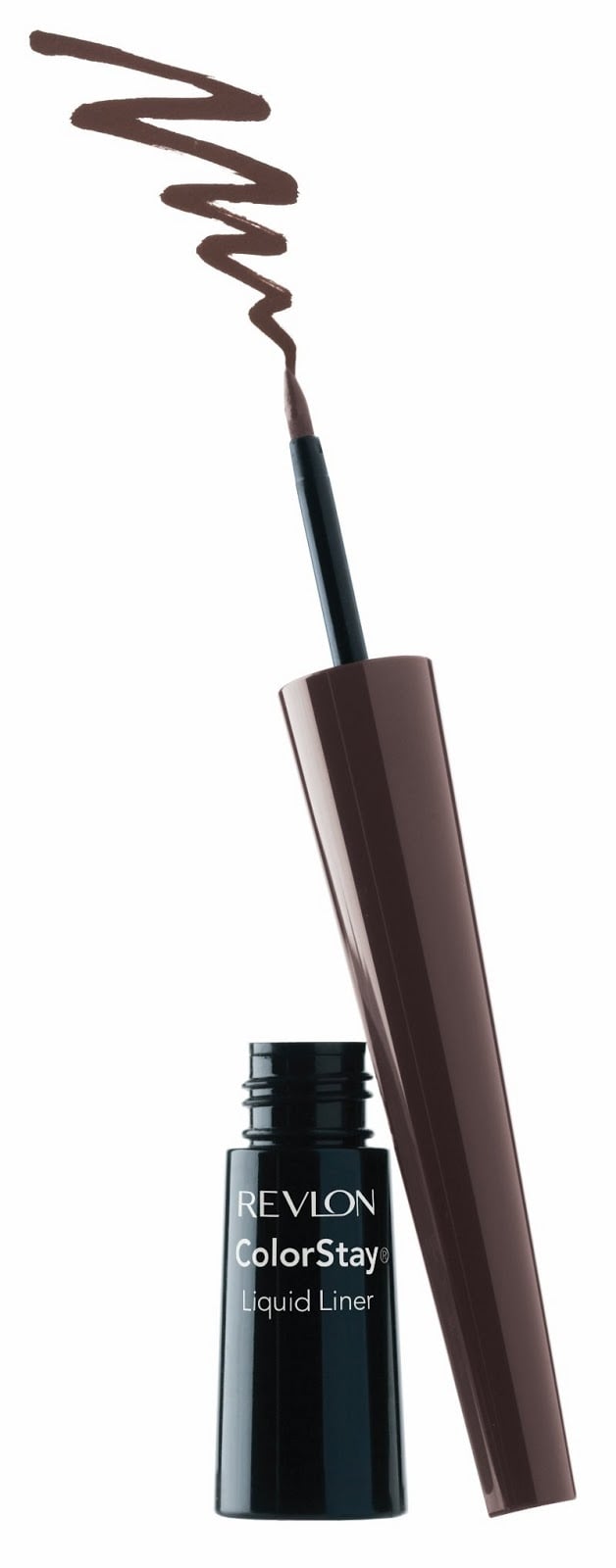 Revlon ColorStay Liquid Liner