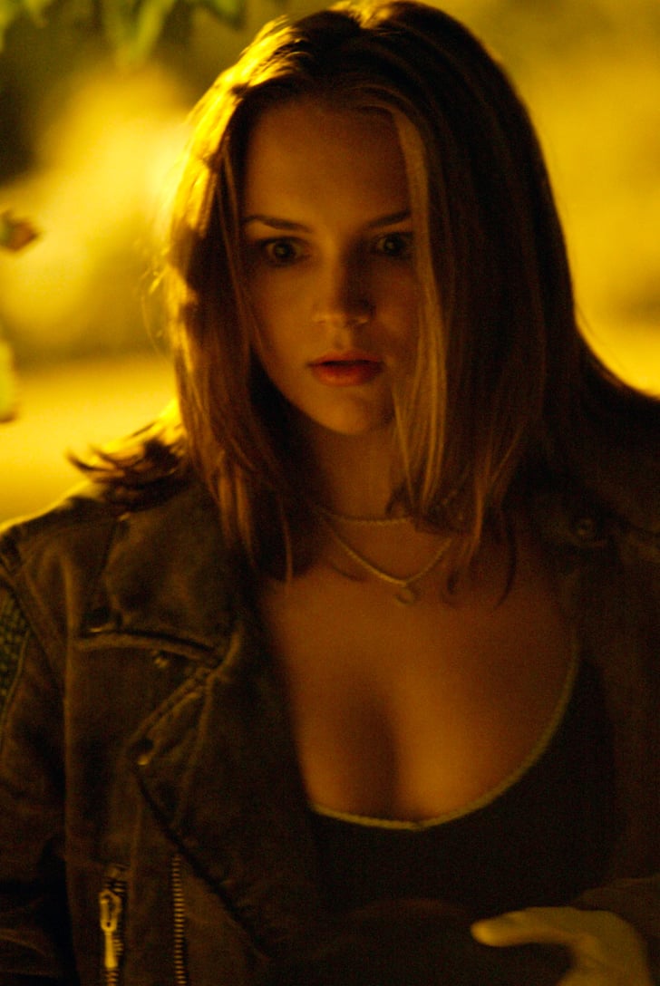 Rachael Leigh Cook Films Et Programmes Tv