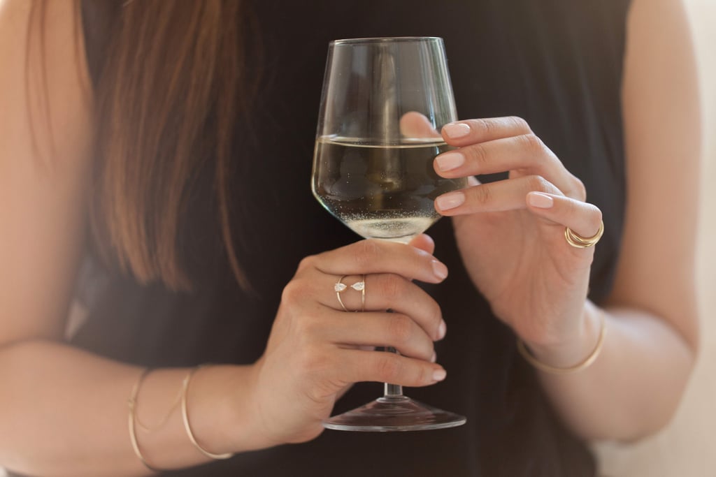 Alcohol Delivery Apps