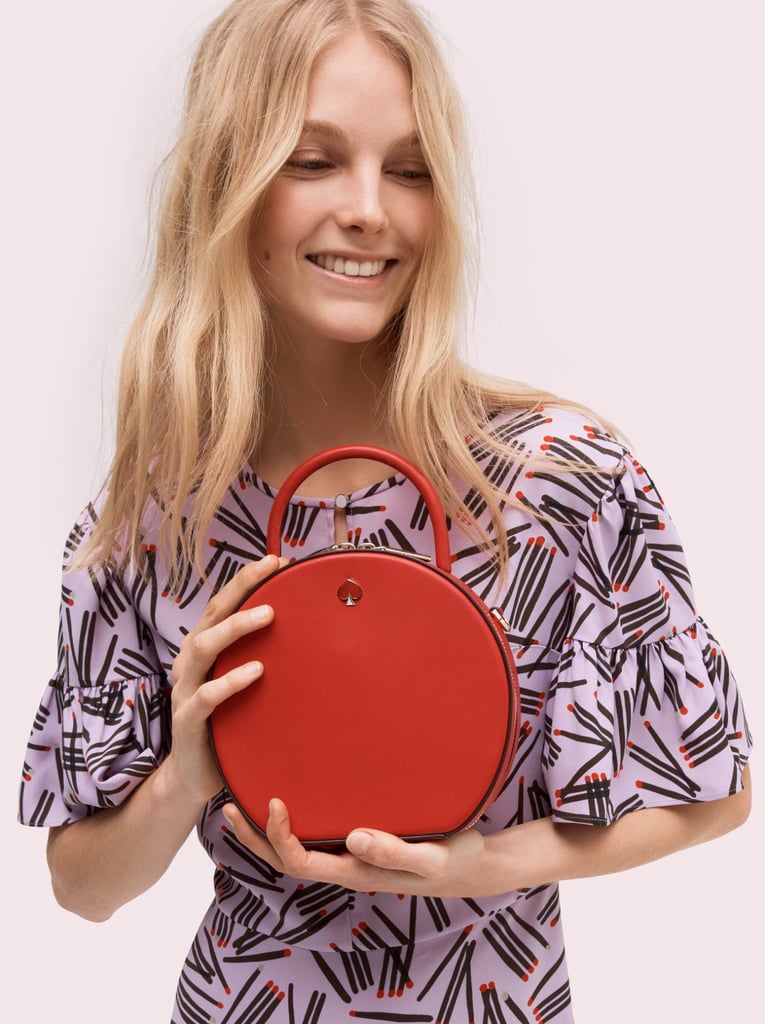 Best Kate Spade New York Products 2019