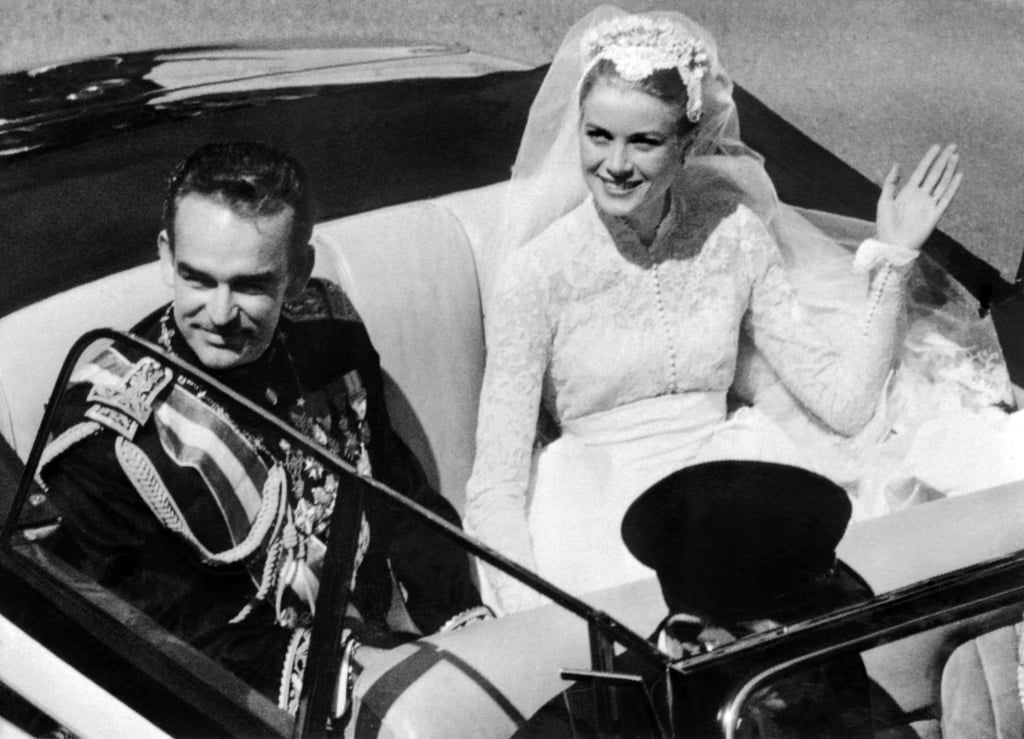 April 1956