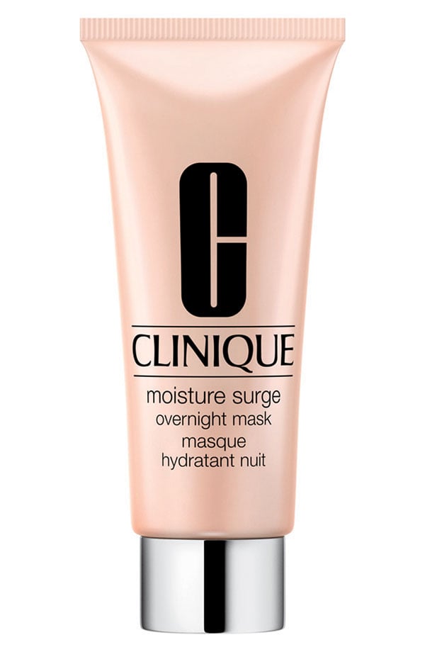 Clinique Moisture Surge Overnight Mask