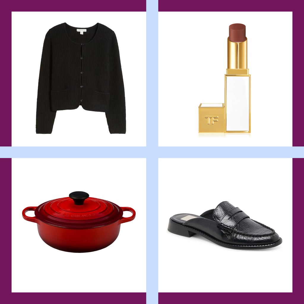 13 Must-Have Nordstrom Items That Are on Sale