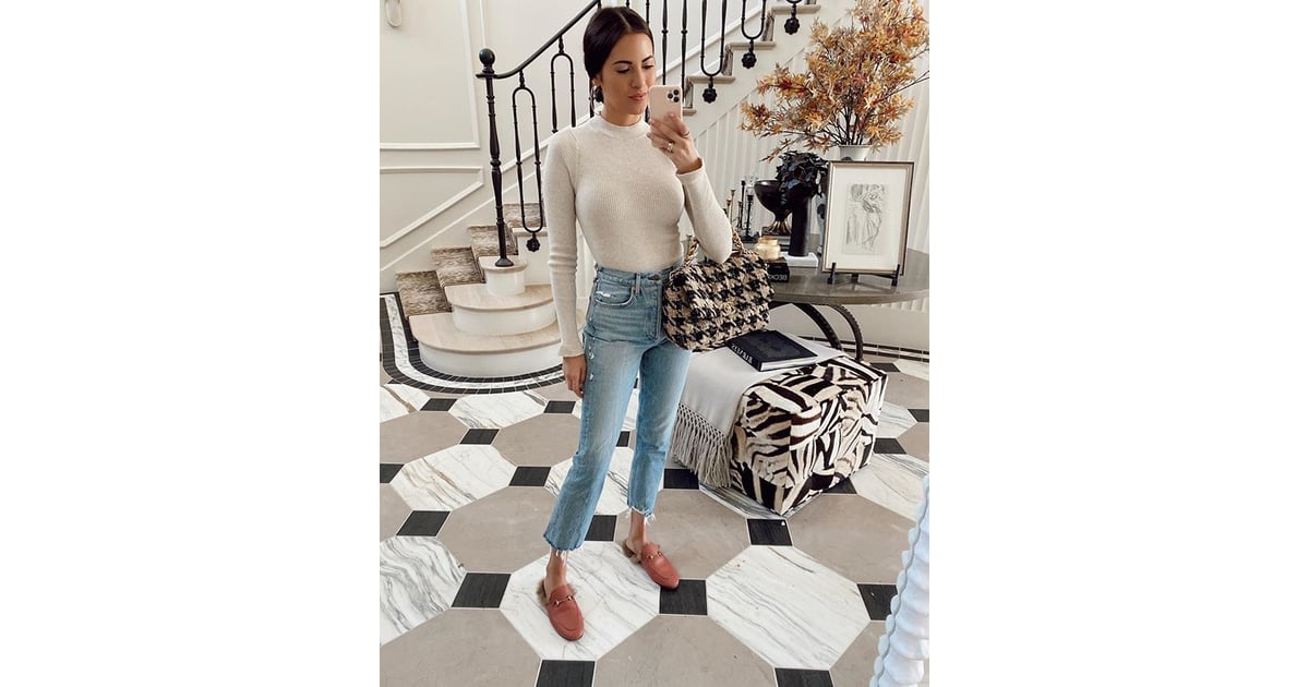 fashionable comfortable sneakers