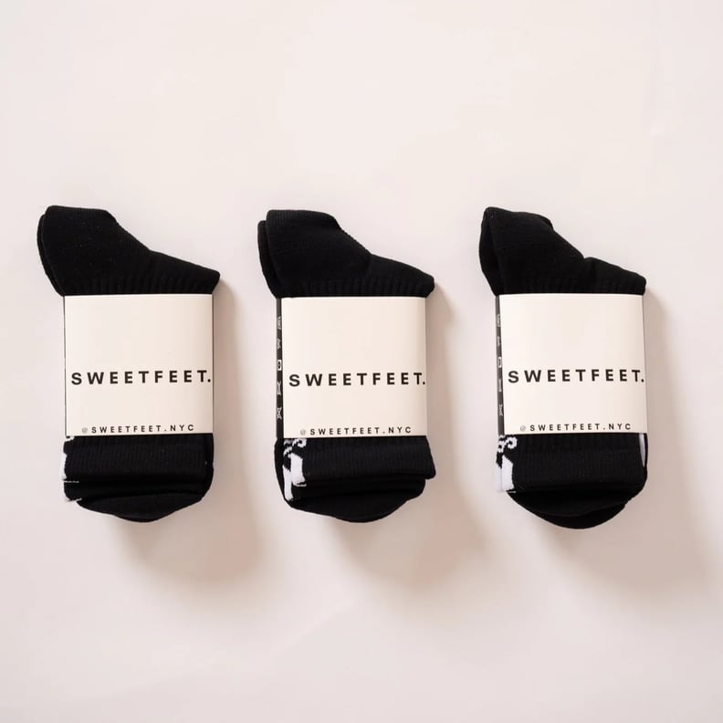 Compression Socks