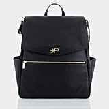 burberry nylon diaper bag