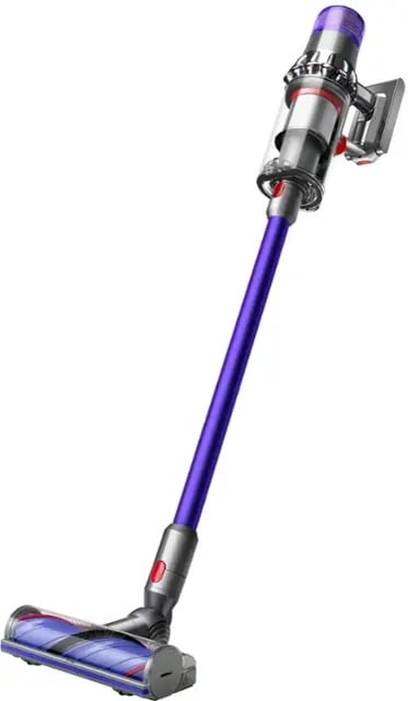 Best Cyber Monday Vacuum Gift Deal