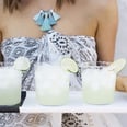 What's the Lower-Calorie Cocktail, Mojito or Margarita?
