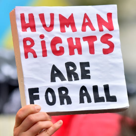 Antigay Bills in North Carolina and Georgia 2016