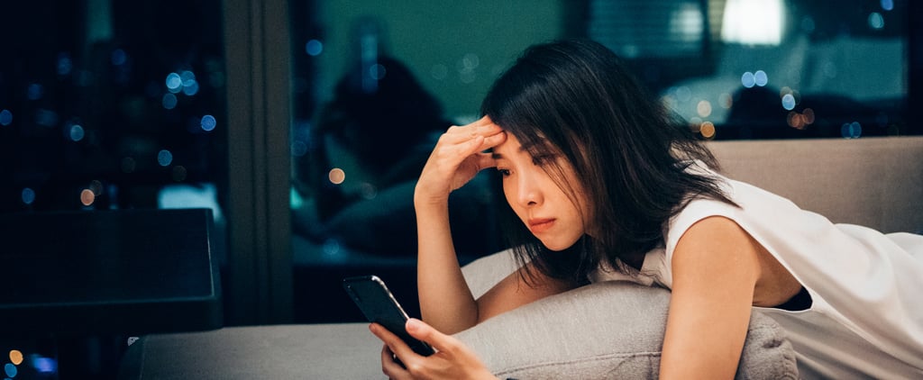 TikTok Released Resources For Its Users' Mental Health and Well-Being — Here's How They Can Help