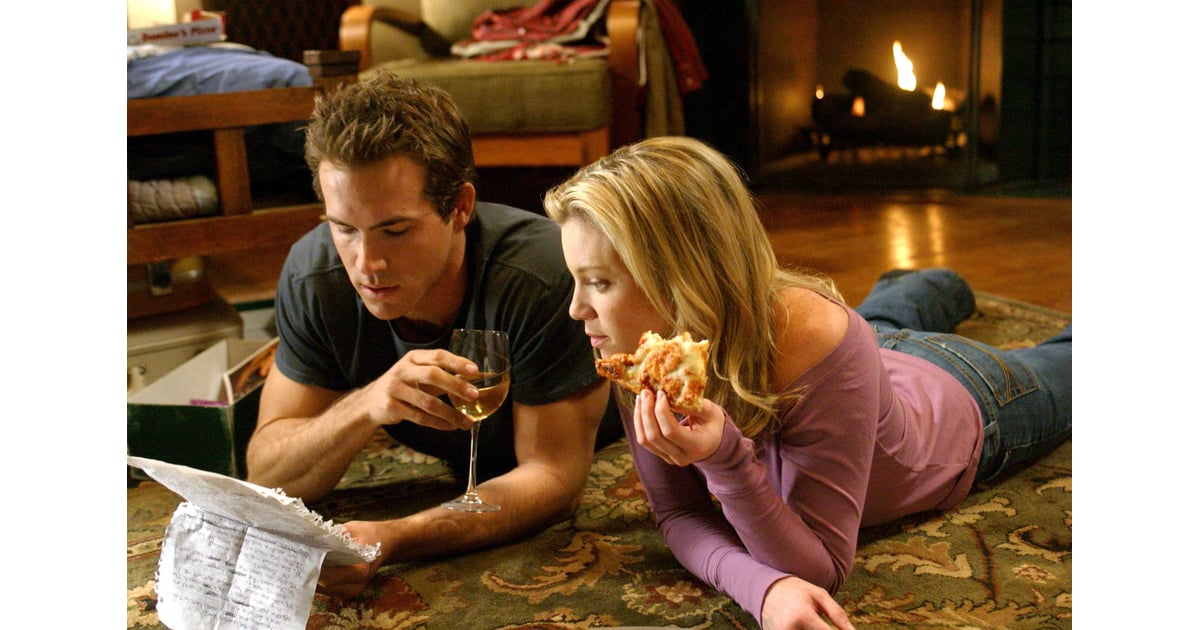 Just Friends Movies About Friends Who Fall in Love POPSUGAR