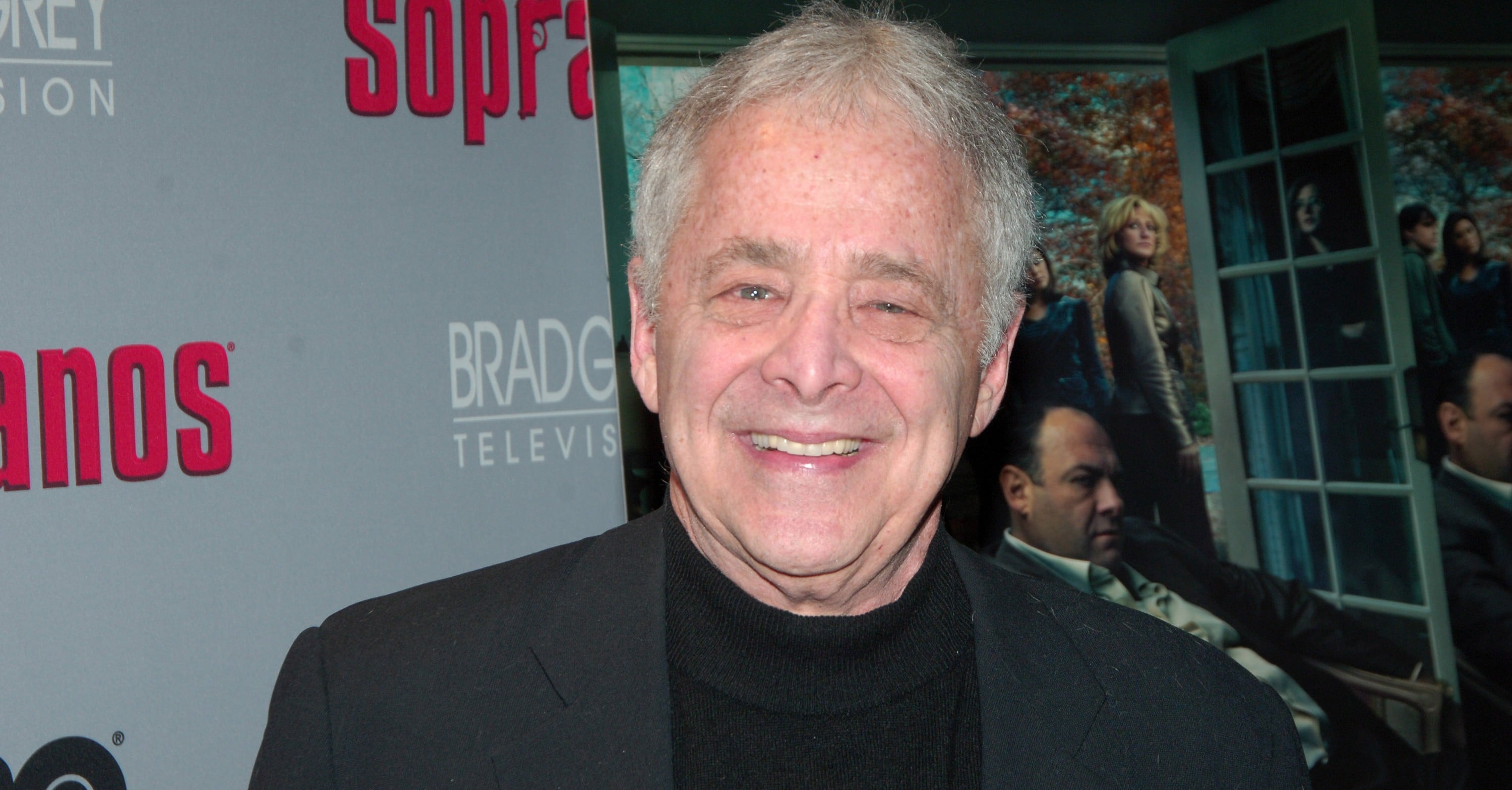 what songs did chuck barris write - Ilustrasi 3