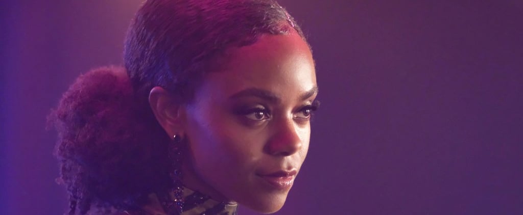 Is Ashleigh Murray Leaving Riverdale?