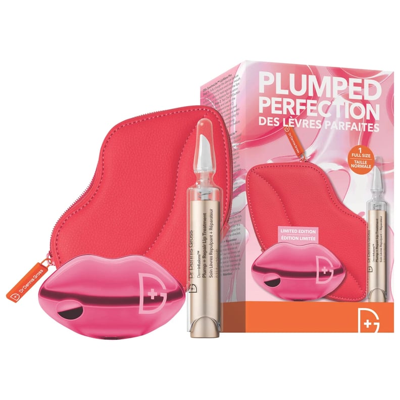 Best Lip-Care Gift Set