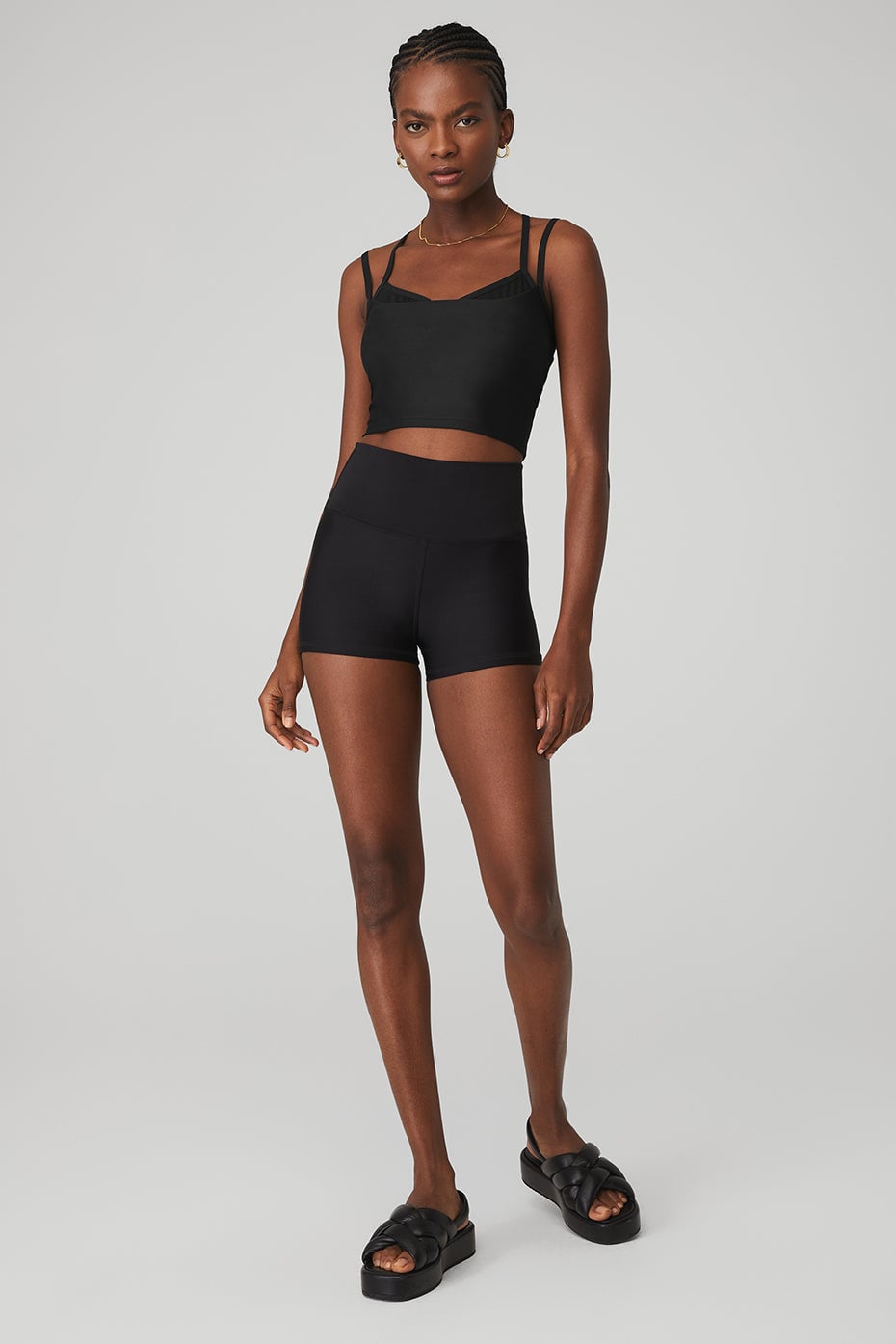 Cute discount workout sets