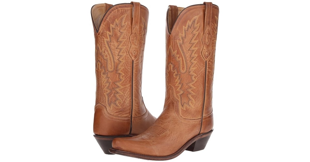 old west boots lf1529