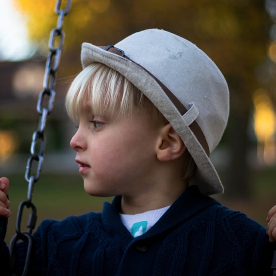 Dual-Language Programs For Kids