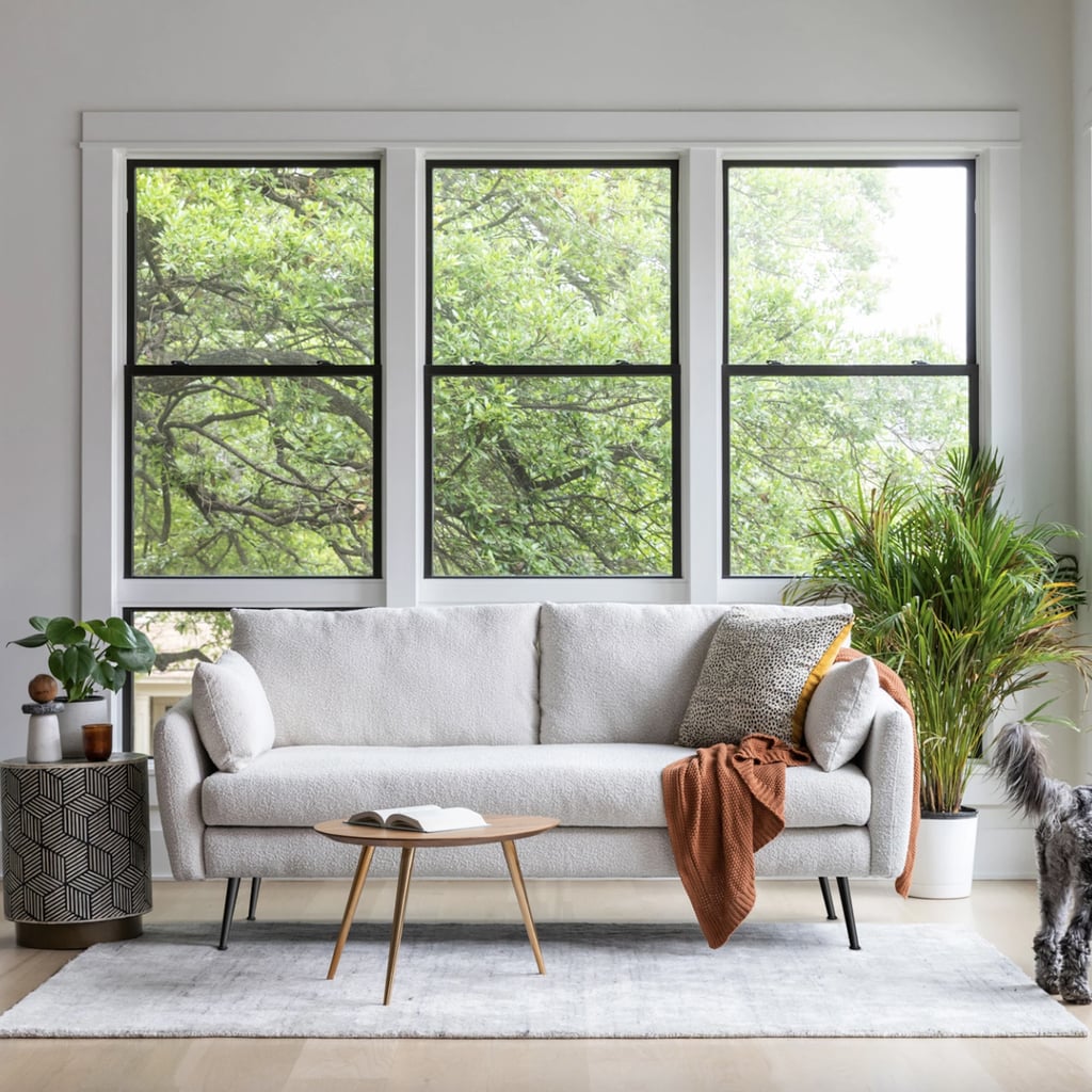 Our Favorite Cloud Sofas Are on Sale For Black Friday, So What Are You Waiting For?