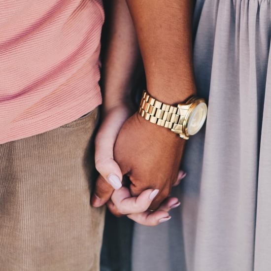 How Couples Counseling Saved My Marriage