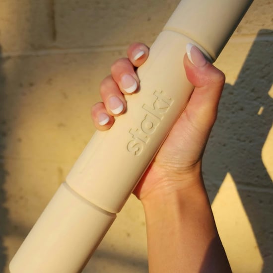 The Stakt Hand Weights Review 2024