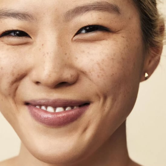 Find the Right Foundation Based on Your Fall Skin Concern