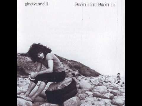 "I Just Wanna Stop" by Gino Vannelli