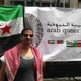 How My Queer Self Met My Arab Self at the Pride Parade