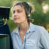 Best Director Most Important Oscar