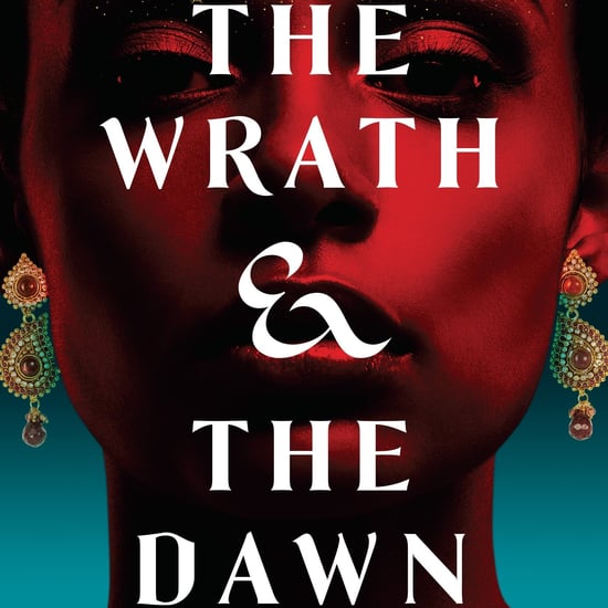 Best Underrated Books