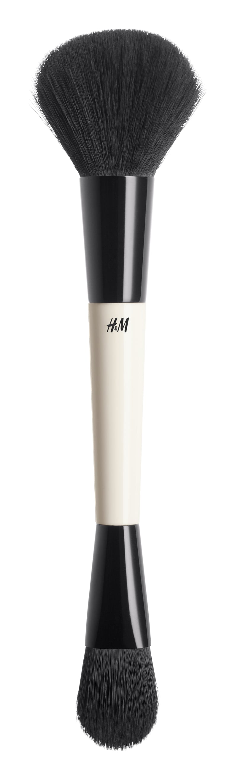 H&M Beauty Powder and Foundation Brush