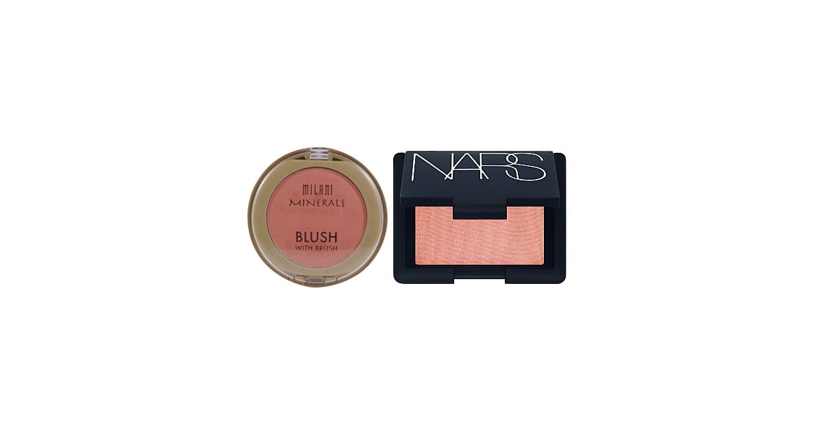 What Are Your Favorite Makeup "Dupes?" POPSUGAR Beauty