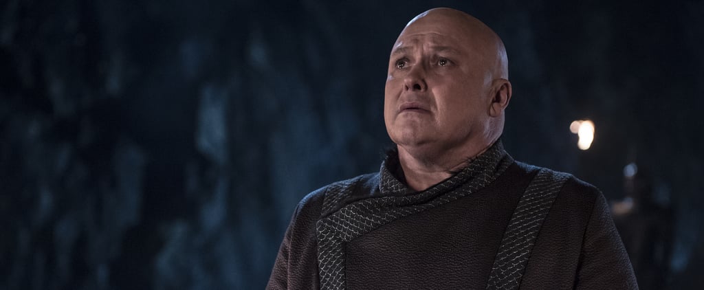 How Does Varys Die on Game of Thrones?