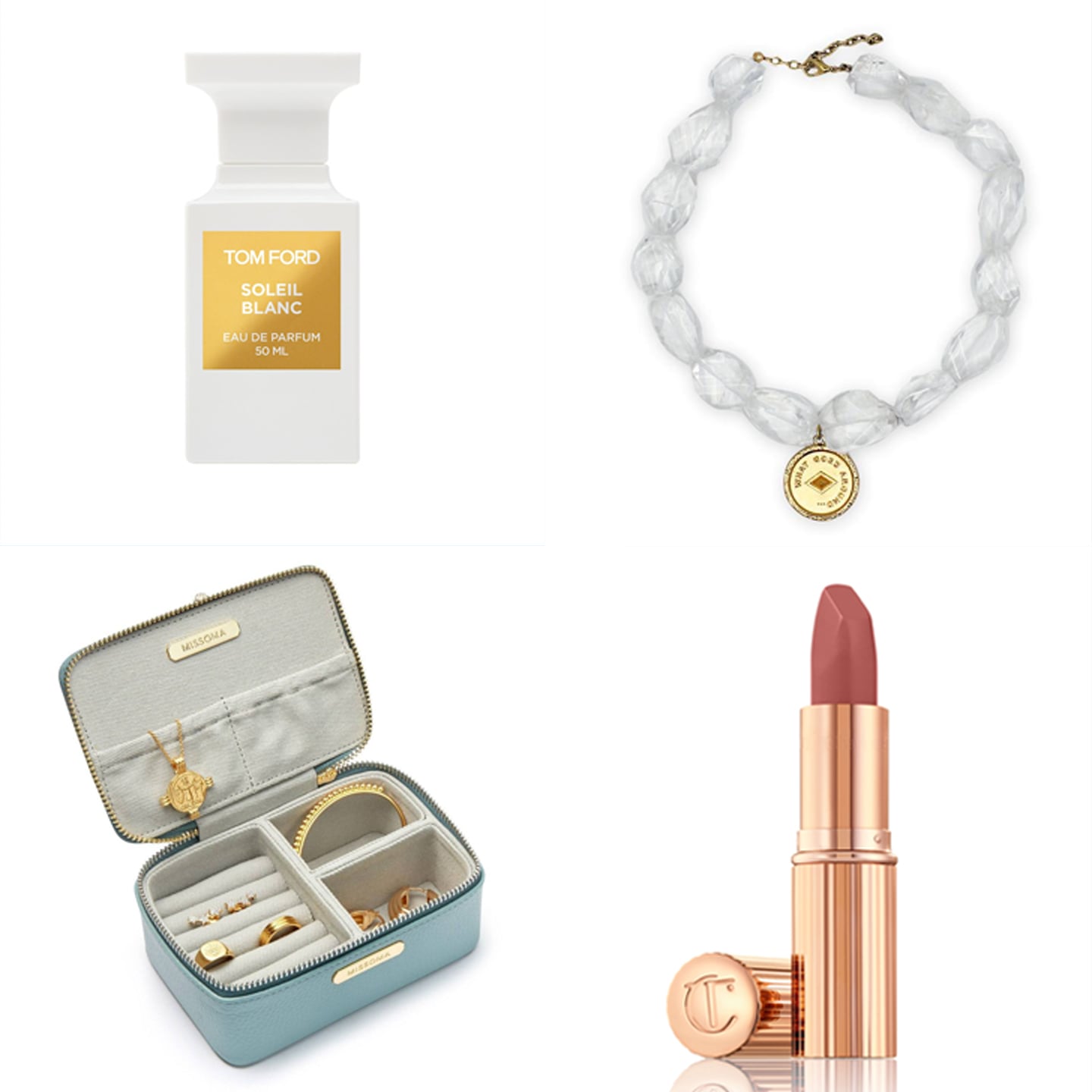 inexpensive mother's day gifts for groups