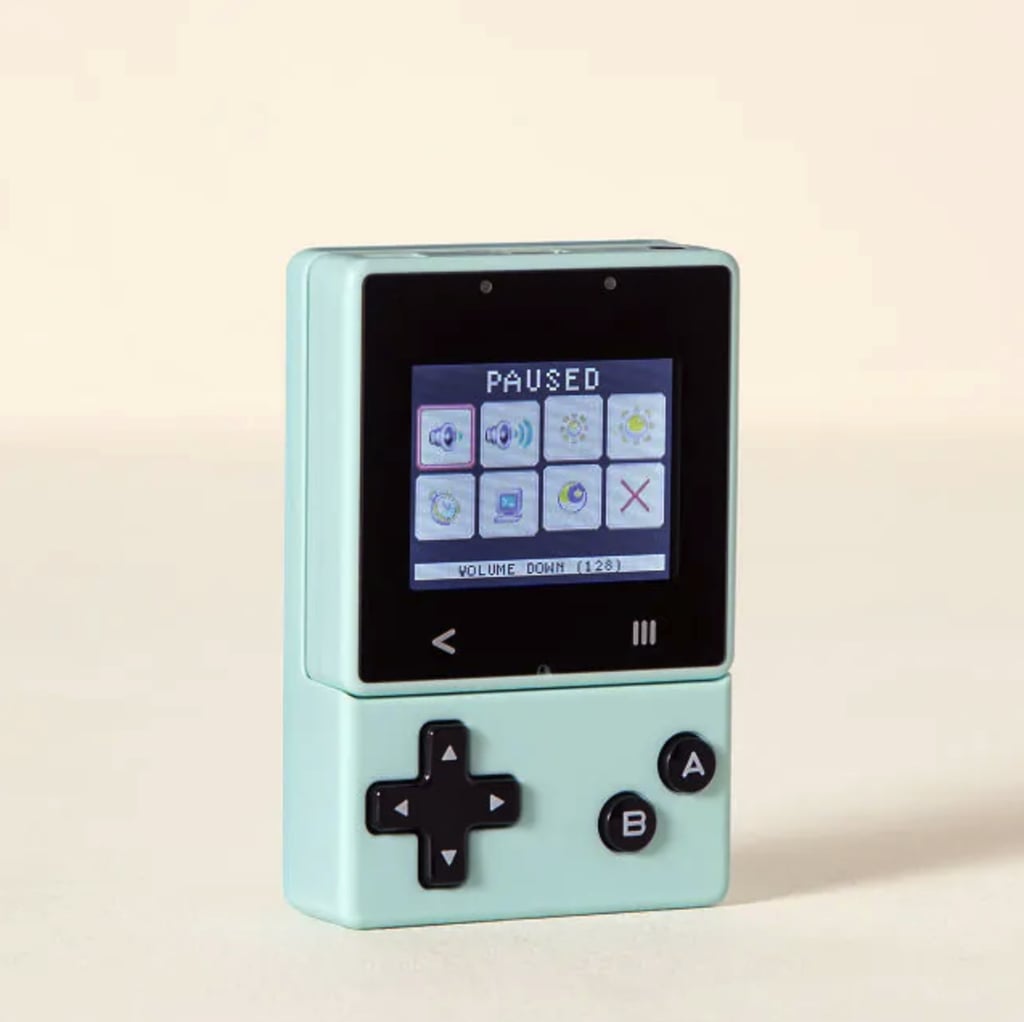 Best Gift For Tween Gamers