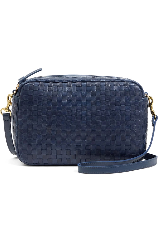 Best Bag With Removable Straps