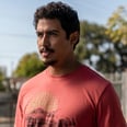 The Heartbreaking Way Oscar's Story Ends on the Final Season of On My Block