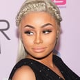 9 Interesting Facts About Blac Chyna