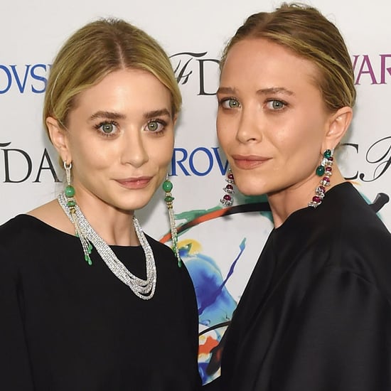 Will Mary-Kate and Ashley Olsen Join the Full House Reboot?