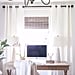 Affordable Blinds