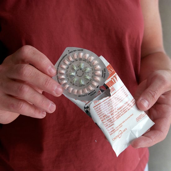 Women Can Get Birth Control at Pharmacies in California