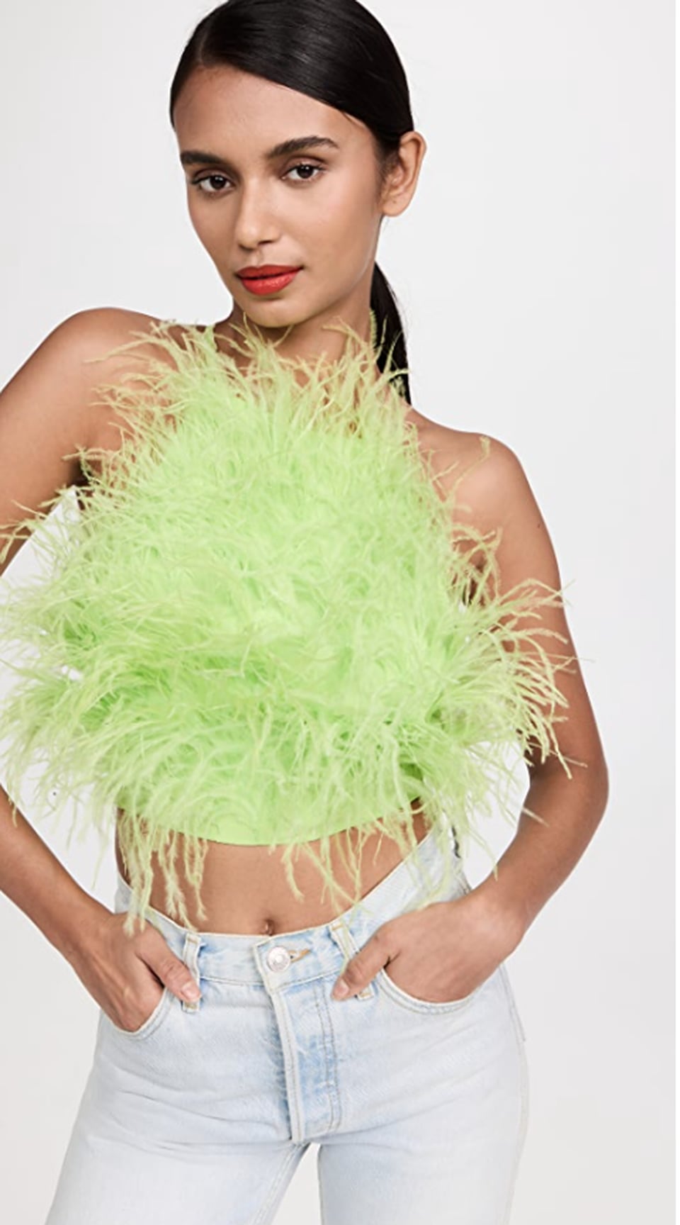 Stores Like Nordstrom POPSUGAR Fashion