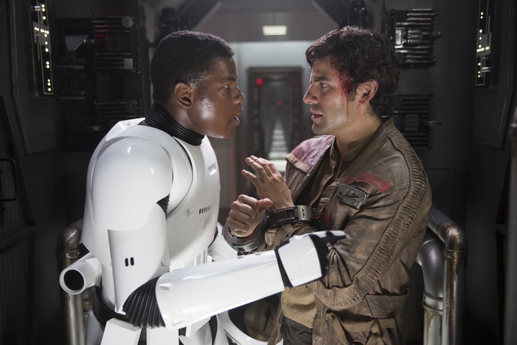 Star Wars: Episode VIII
