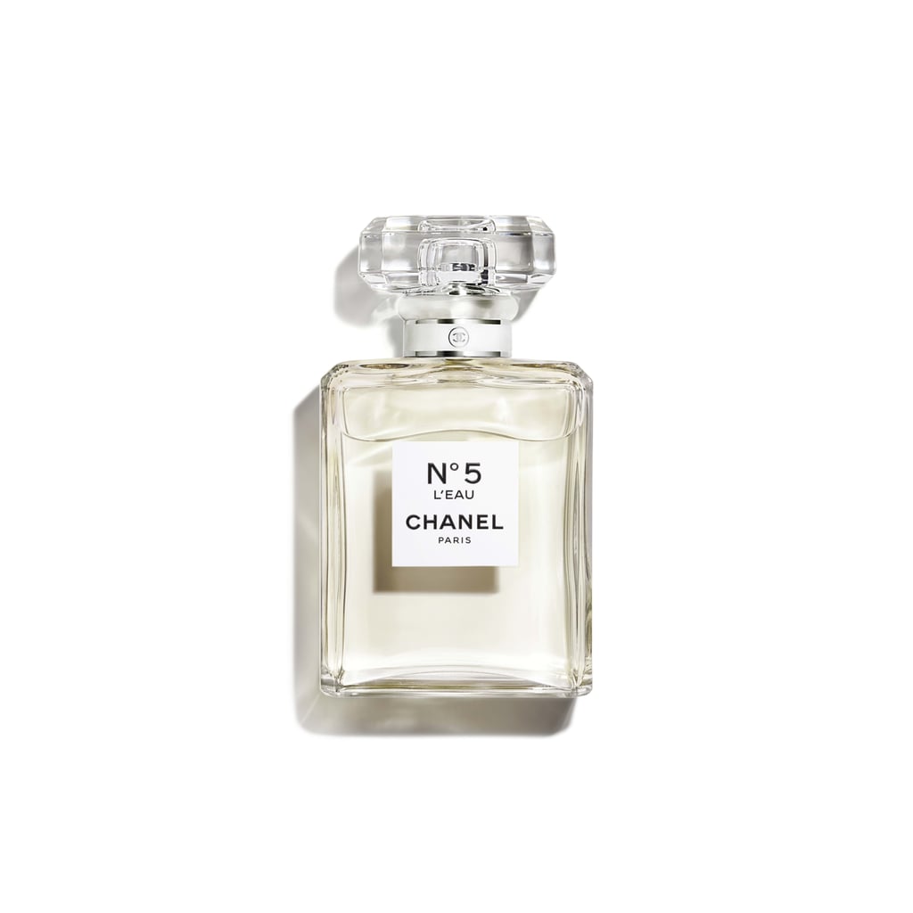 Chanel N°5 L'eau Eau De Toilette Spray