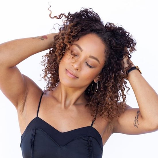 Spring Hair Color Ideas For Brunettes