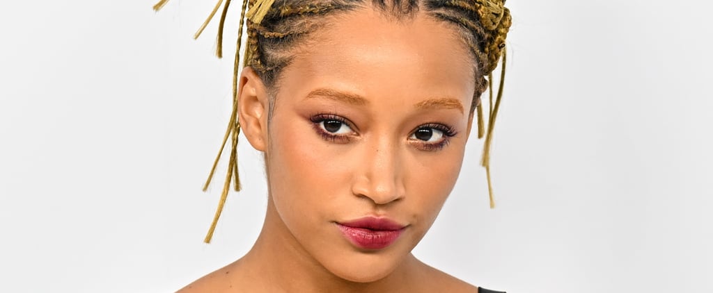 Basket and Spiral Braids Are 2024’s Hot Protective Styles