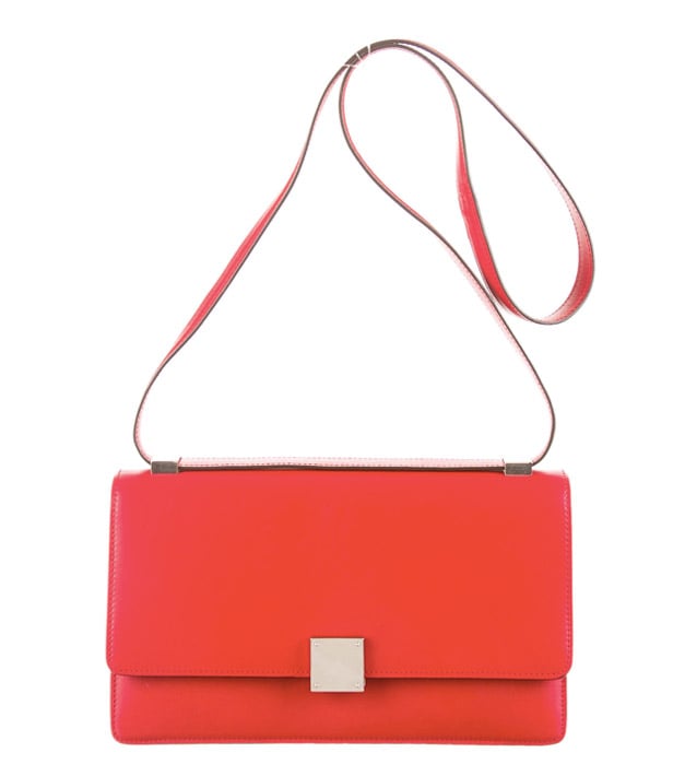 The RealReal — up to 50% Off Sitewide