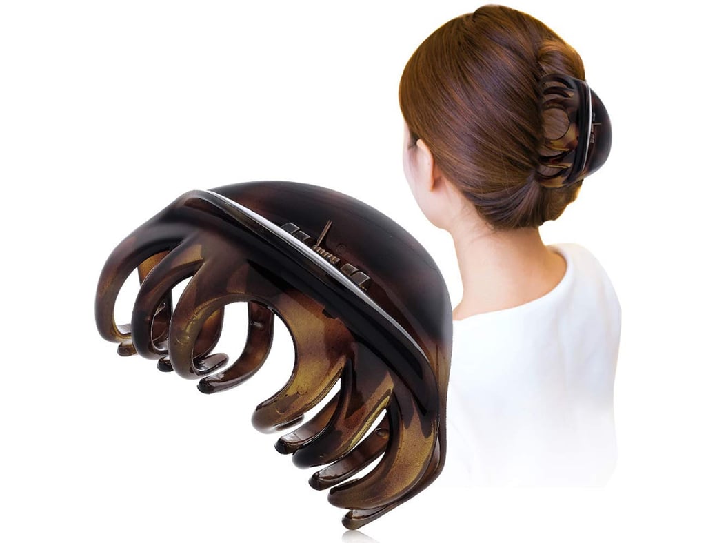 Youxuan Hair Claw