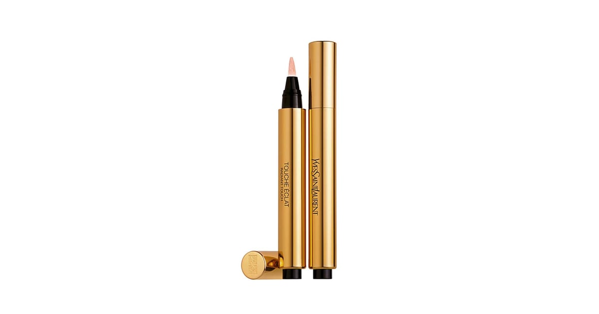 ysl touche eclat concealer ysl touche eclat concealer