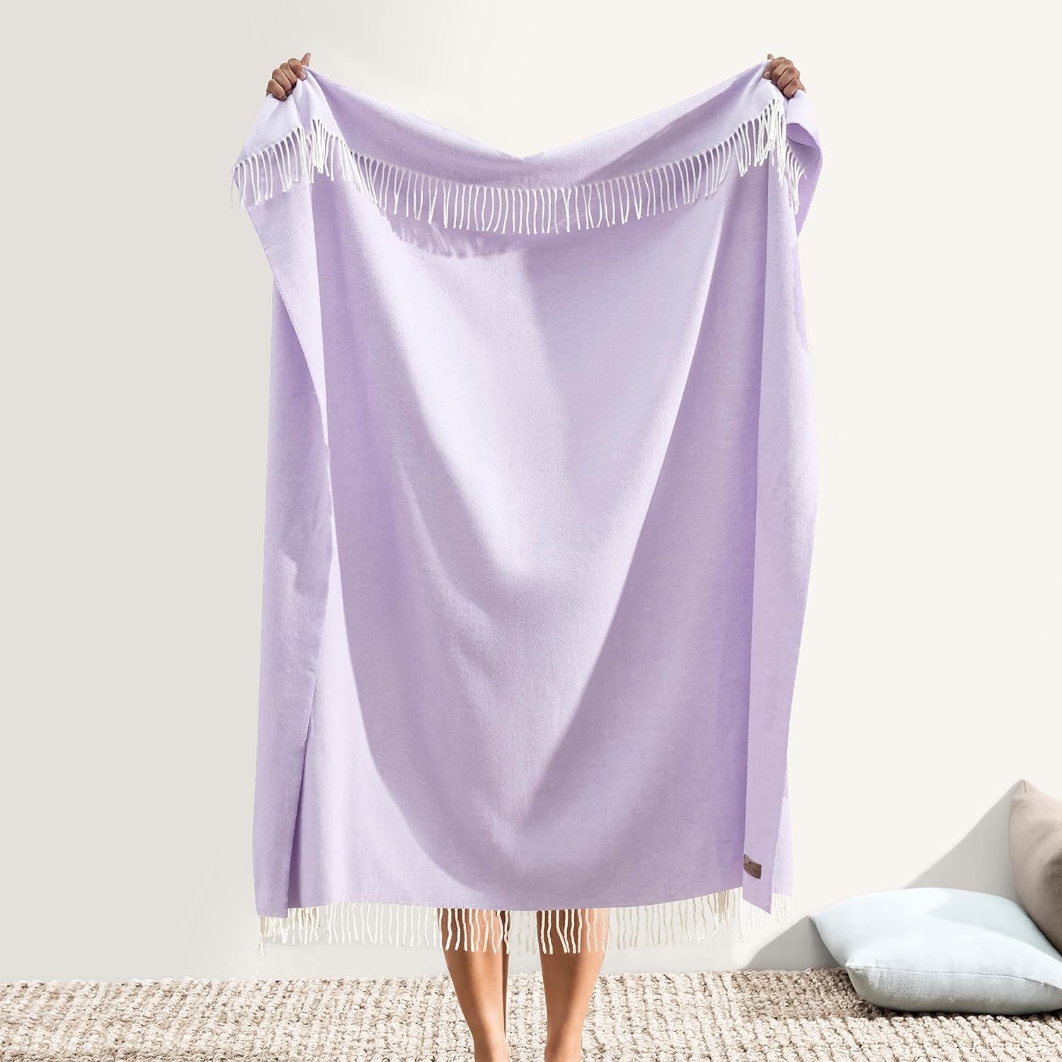 Oprah's hotsell favorite towels