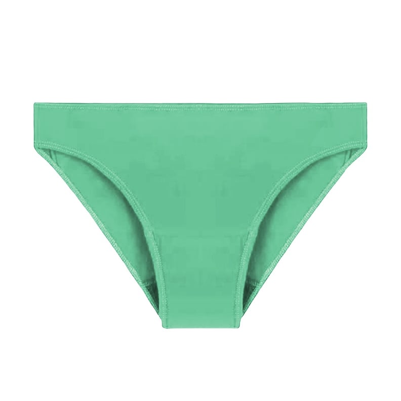 Ruby Love Period Underwear